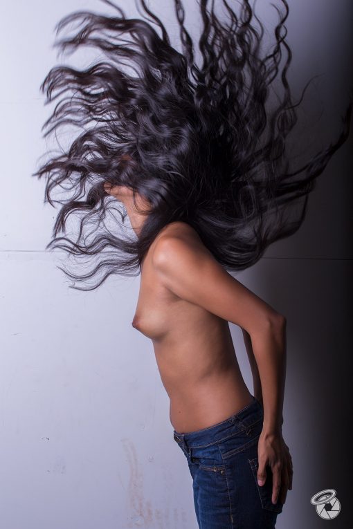 Just Jeans